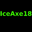 iceaxe18