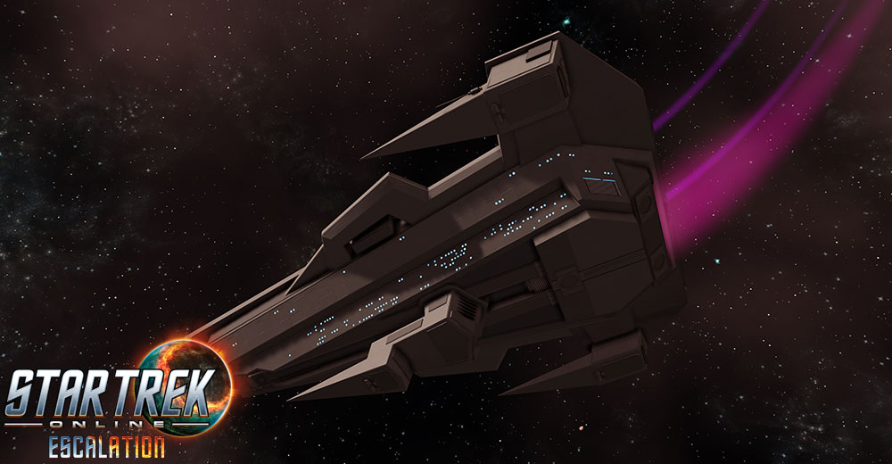 how to leave fleet sto