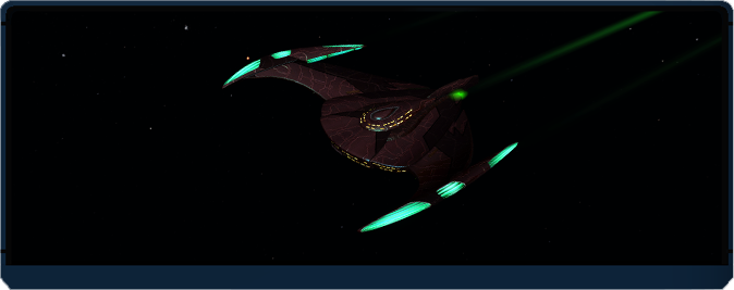 star trek online lobi store star trek online lobi store