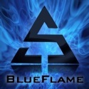 rhblueflame