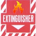 extinguishernex