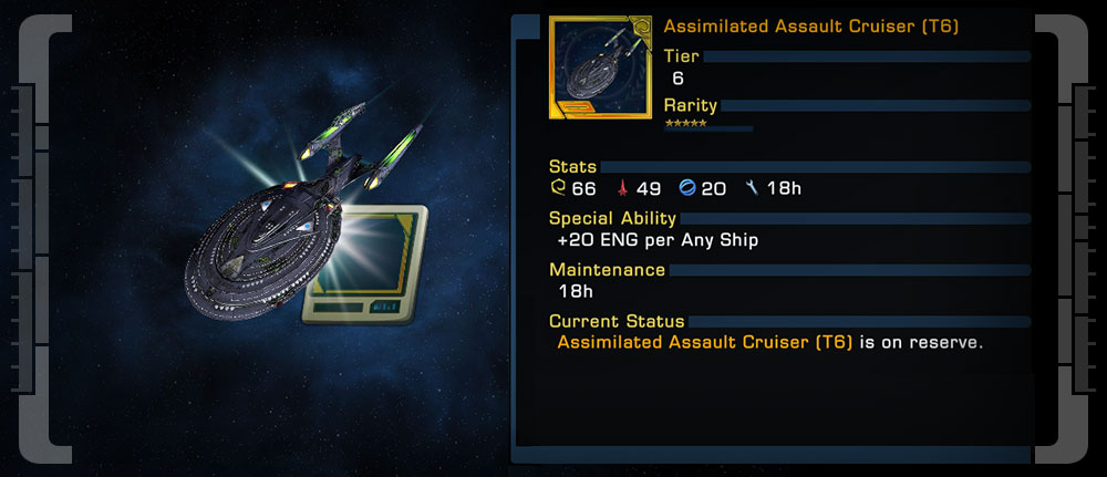 sto giveaways 2022