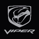 viper#5251