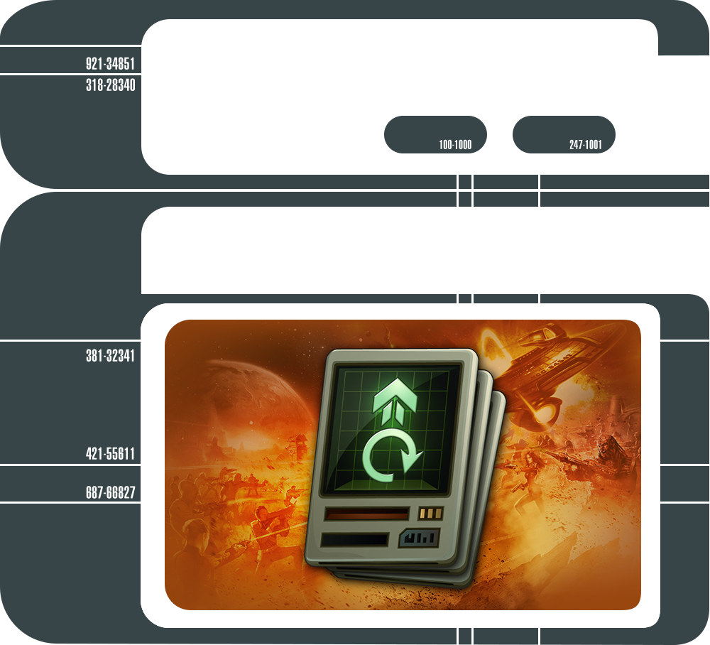 star trek online skills planner