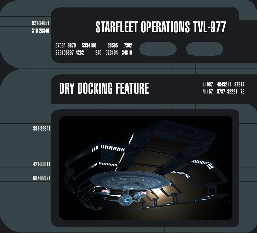star trek online dry dock star trek online dry dock