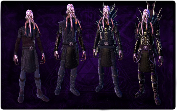 Neverwinter: 20% off Companions, Mounts and Packs! | Neverwinter