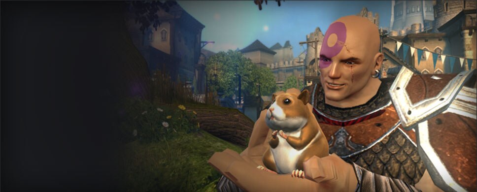 Новости | Neverwinter | Arc Games