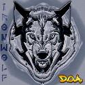 kingironwolf69