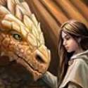 dragonwoman52#7712