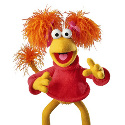 powerfraggle1976