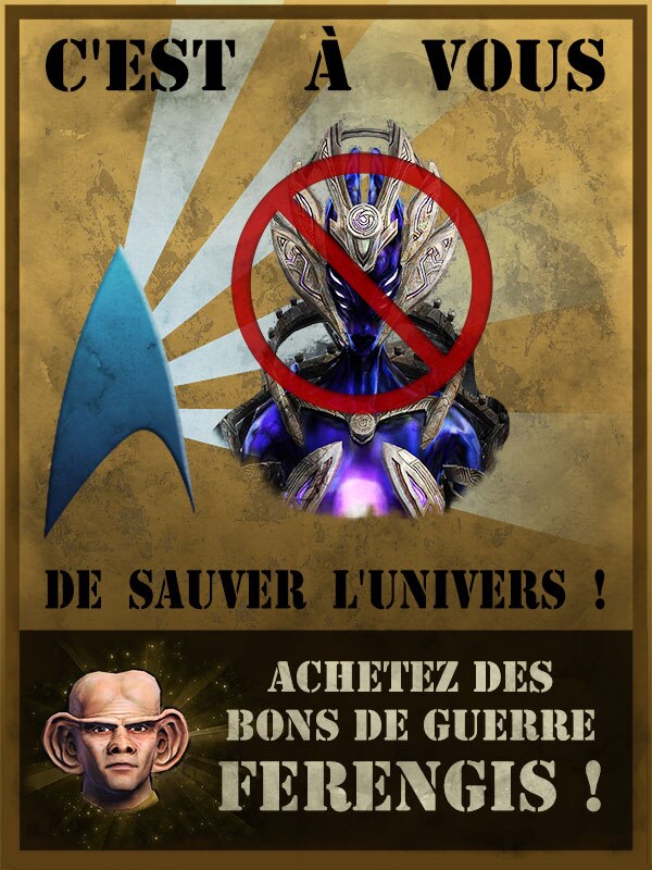 delta - L'événement du Recrutement Delta continue ! 4c81d4066712c68adf1f5b177ac7cbc91428587379