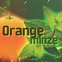 orangeminze#4891