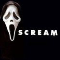 scream#6786