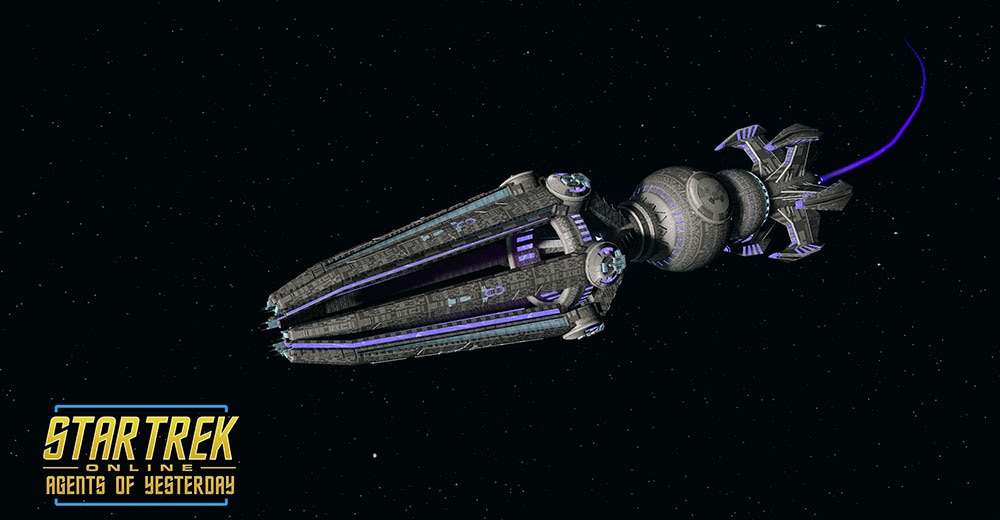 Infinity R&D Pack Promotion r/sto