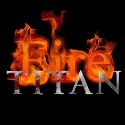 firetitan59930#6358