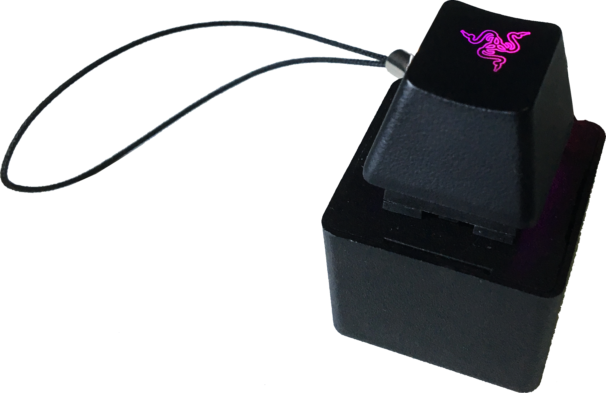 Special Razer Promotion | Neverwinter