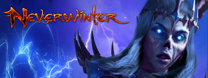 ban neverwinter xbox one chat website september