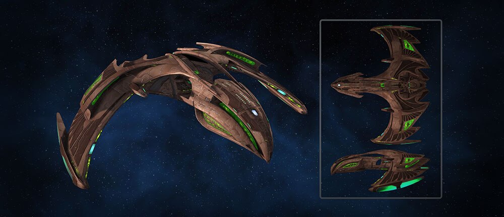 star trek bridge commander maximum warp edition star trek bridge commander maximum warp edition