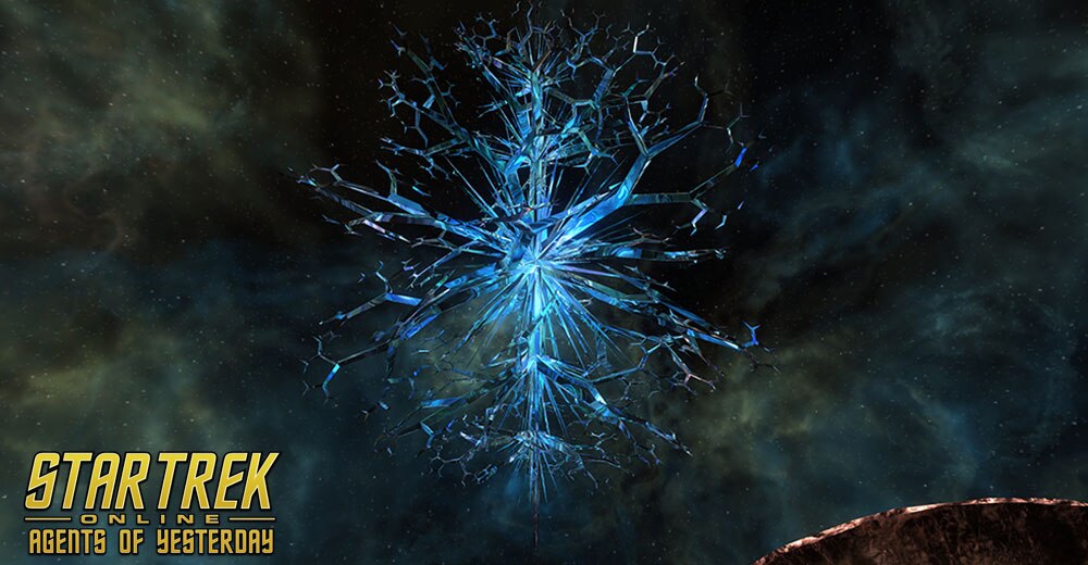 star trek online dps elite queues star trek online dps elite queues