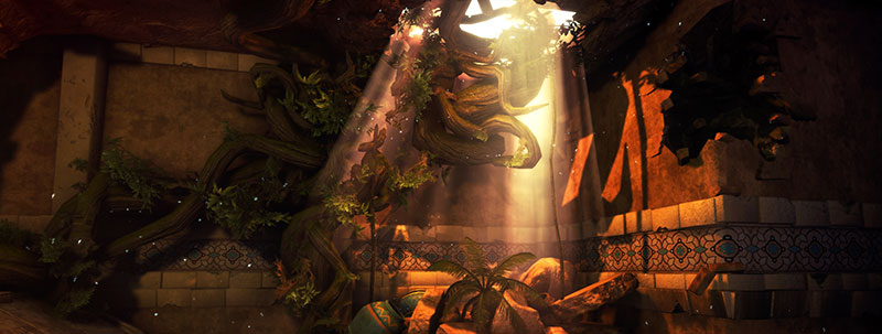 Character slot neverwinter