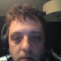 realmofthedutch