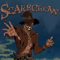 scarecrow1982#2581
