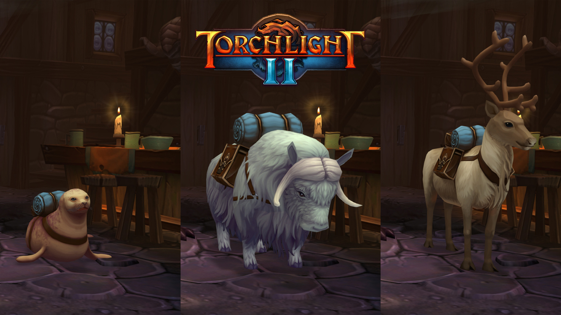 torchlight 2 transmute recipe list