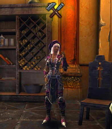 neverwinters alchemiespektakel neverwinter neverwinters alchemiespektakel neverwinter
