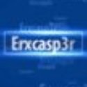 erxcasp3r