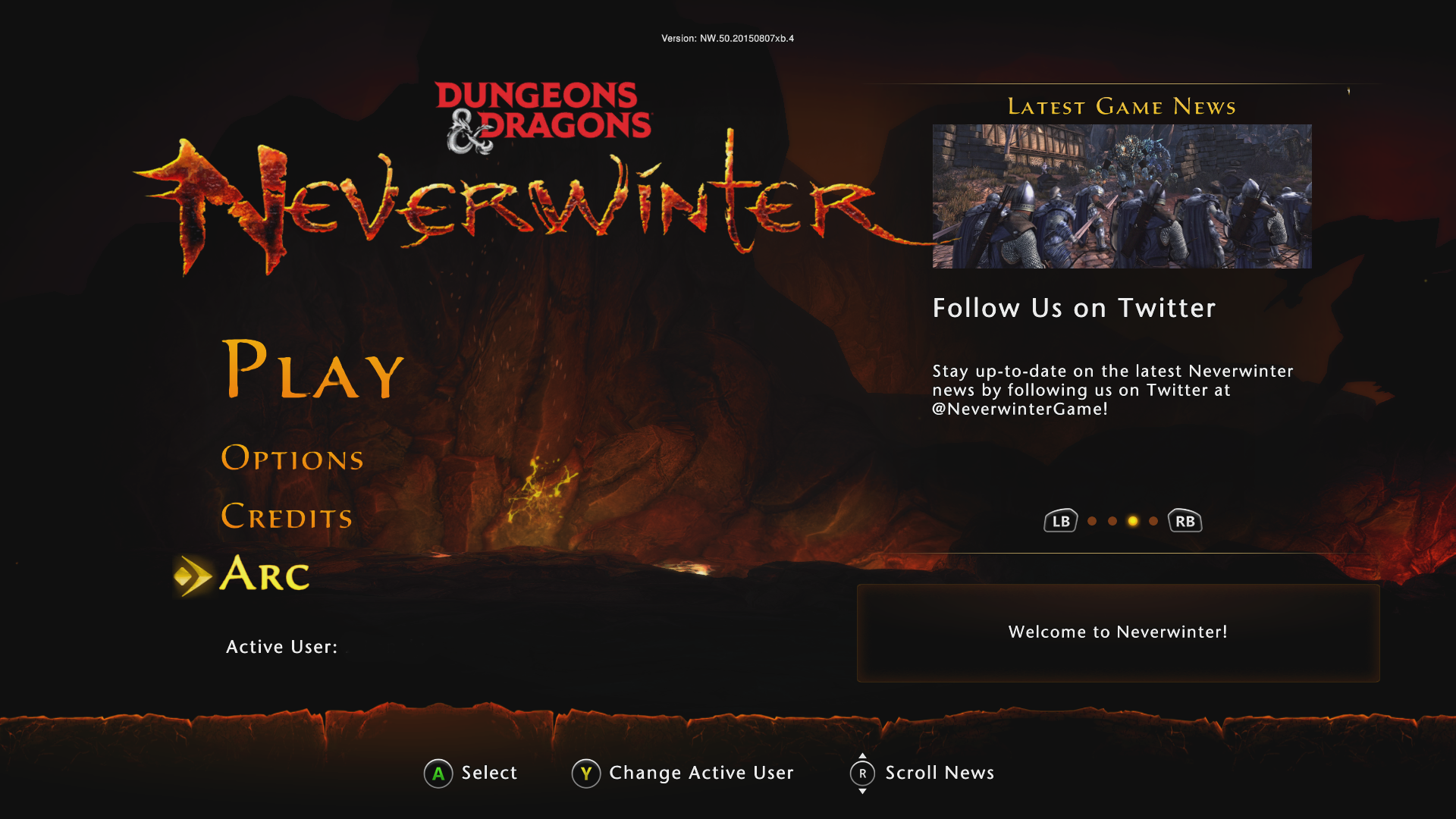 neverwinter codes 2018