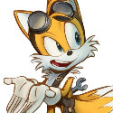 tails#1266