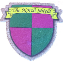 northshield