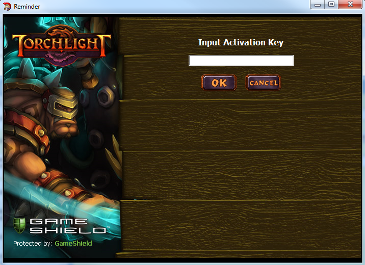download torchlight 2 endgame for free