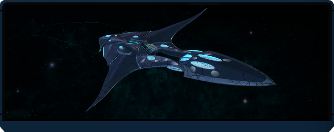 star trek online lobi store