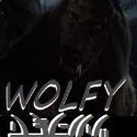 wolfythewolfman
