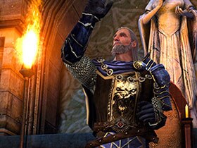 arc games neverwinter arc games neverwinter