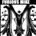 furiousmike1984#0603