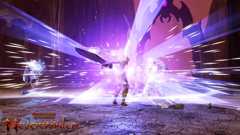 matchmaking neverwinter matchmaking neverwinter