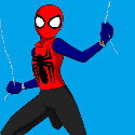 spider934