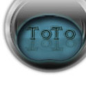 toto#6252