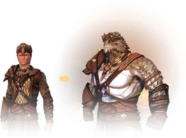 Utility slot neverwinter