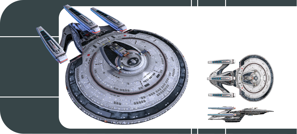 Yamato Class Dreadnought Cruiser T6 Specifications 9434