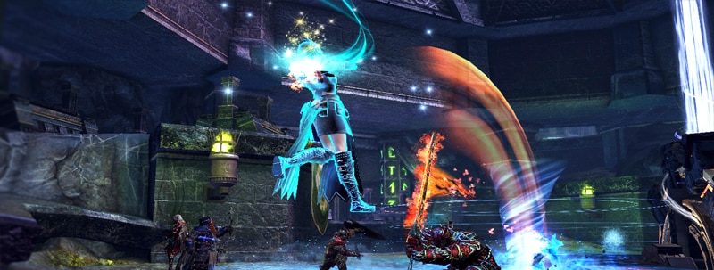 matchmaking neverwinter matchmaking neverwinter