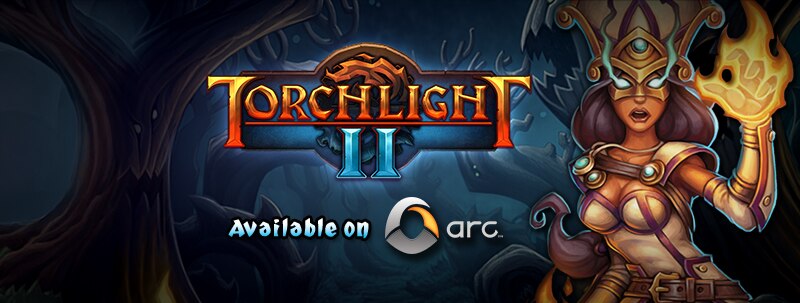 Torchlight 2 Activation Key Torchlight 2 Activation Key