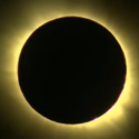 nibirueclipse01#8407