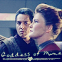 kathryn4chakotay