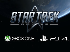 arc games star trek online news arc games star trek online news