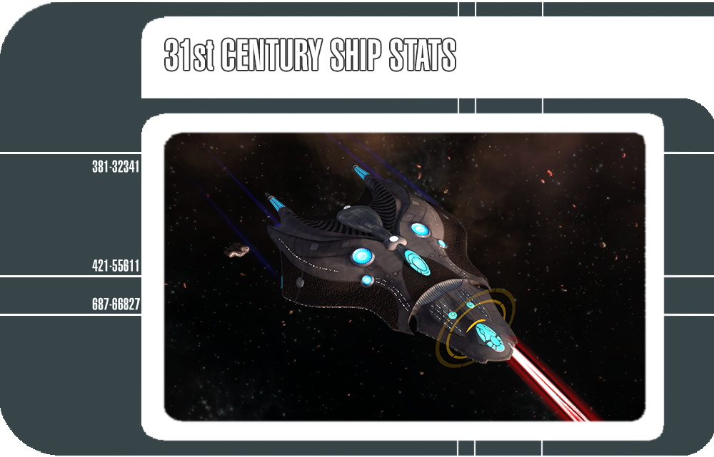 star trek online ships from reputation