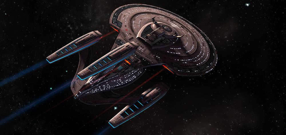 sto fed t6 dreadnought ships