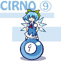 cirno321